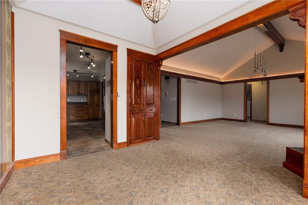 7216 Mastin Street — photo 14