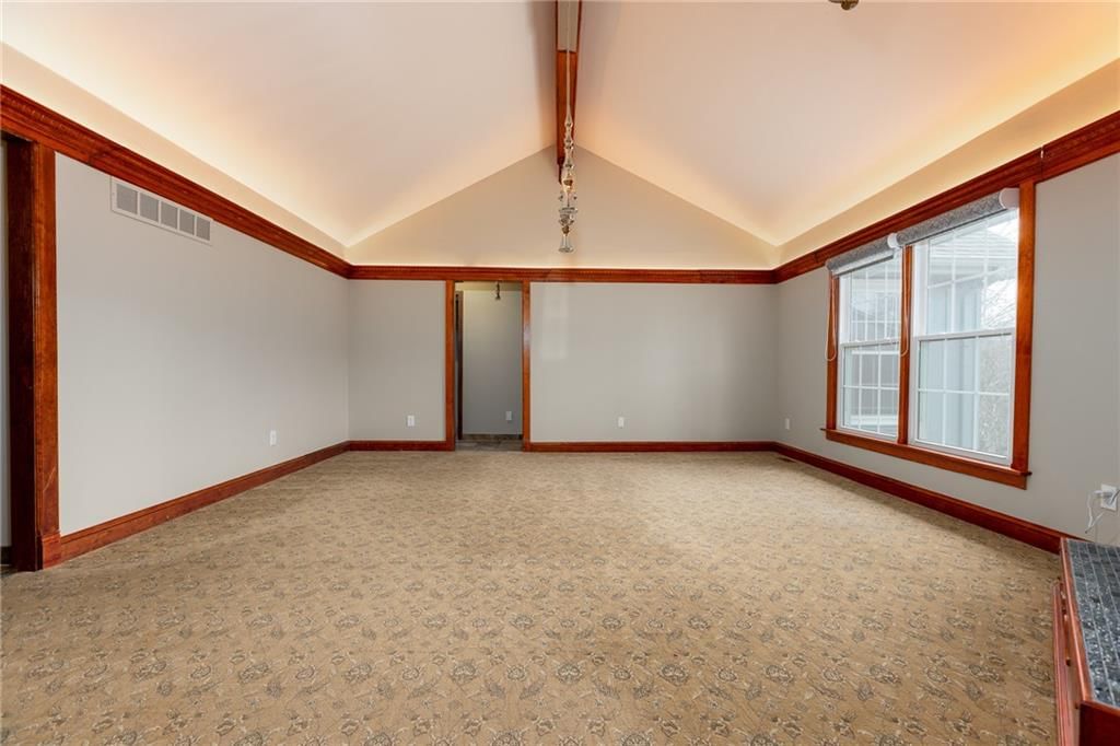 7216 Mastin Street — photo 15