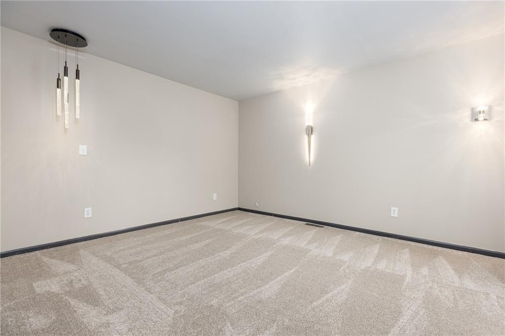 7216 Mastin Street — photo 16