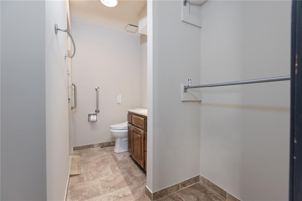 7216 Mastin Street — photo 17
