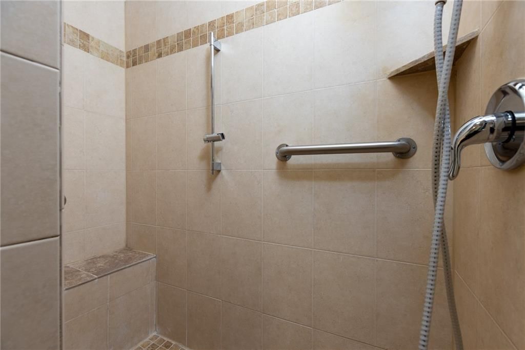 7216 Mastin Street — photo 19