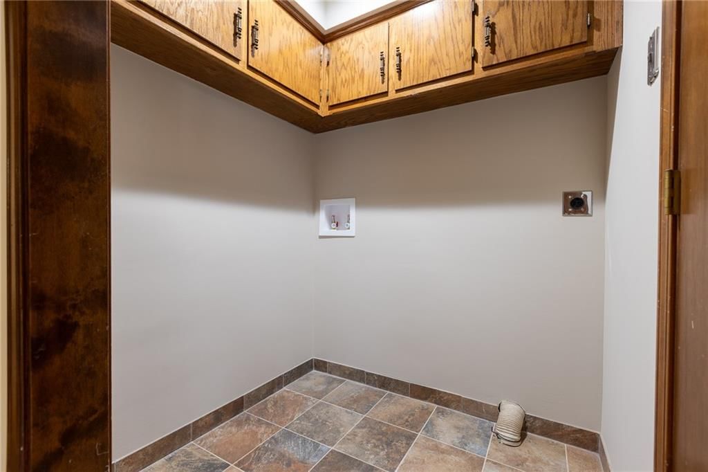 7216 Mastin Street — photo 20