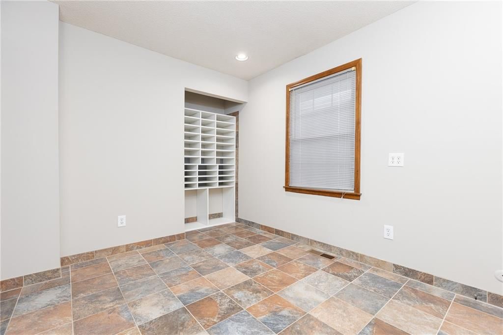 7216 Mastin Street — photo 21