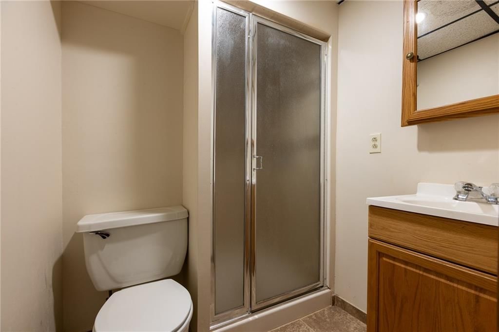 7216 Mastin Street — photo 28