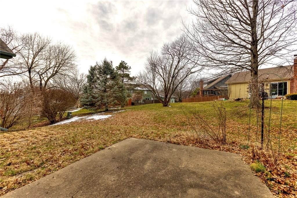 7216 Mastin Street — photo 29
