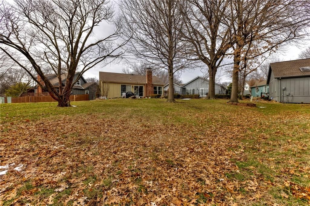7216 Mastin Street — photo 30