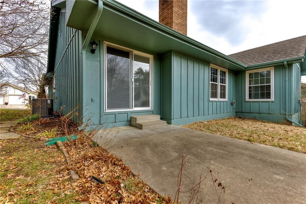 7216 Mastin Street — photo 31
