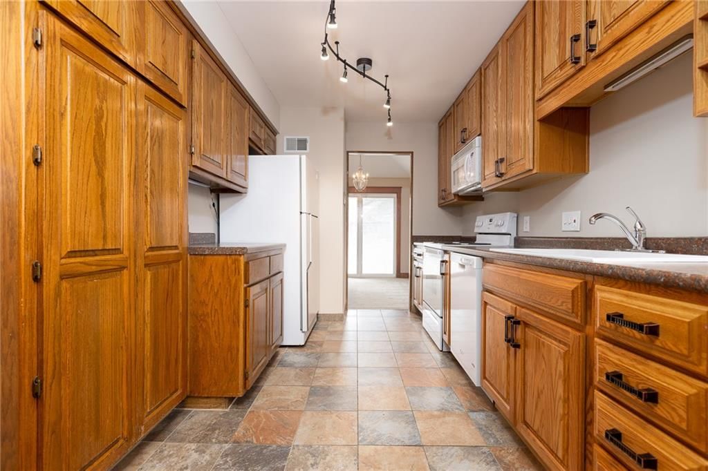 7216 Mastin Street — photo 5