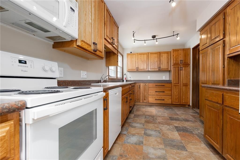 7216 Mastin Street — photo 6