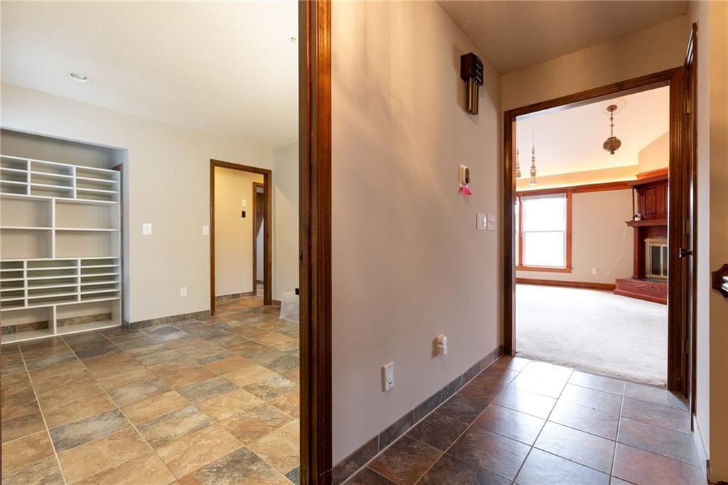 7216 Mastin Street — photo 8