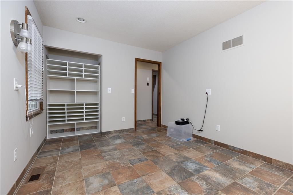 7216 Mastin Street — photo 9