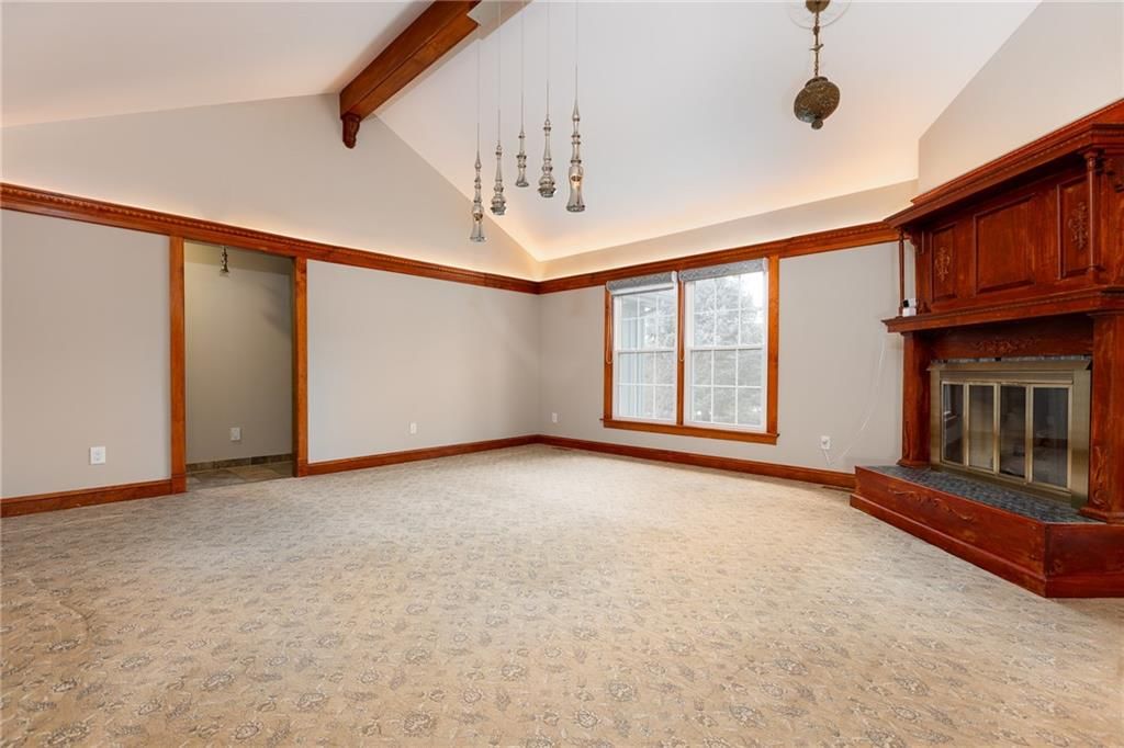 7216 Mastin Street — photo 10