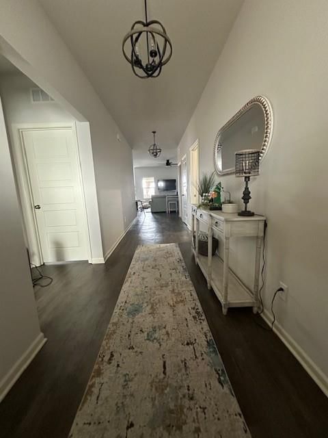 7932 SE 6th Terrace — photo 2
