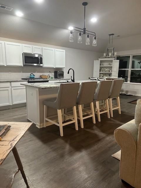 7932 SE 6th Terrace — photo 4