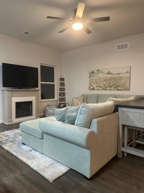 7932 SE 6th Terrace — photo 5
