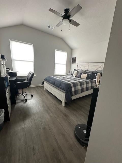 7932 SE 6th Terrace — photo 10