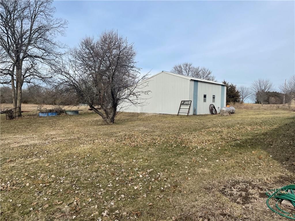 10304 W 399th Street — photo 8