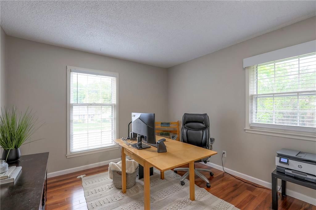 3512 NW Lake Drive — photo 22