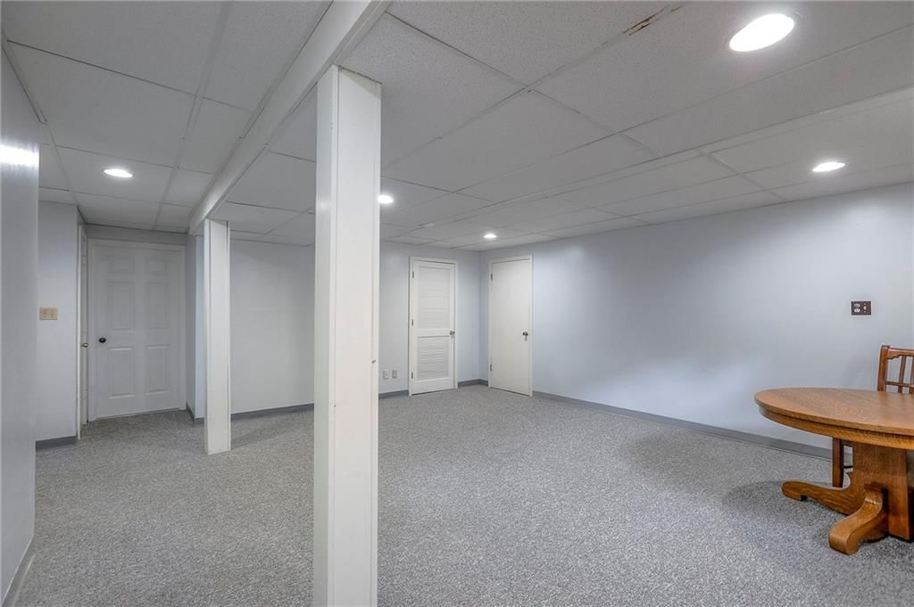 3512 NW Lake Drive — photo 36