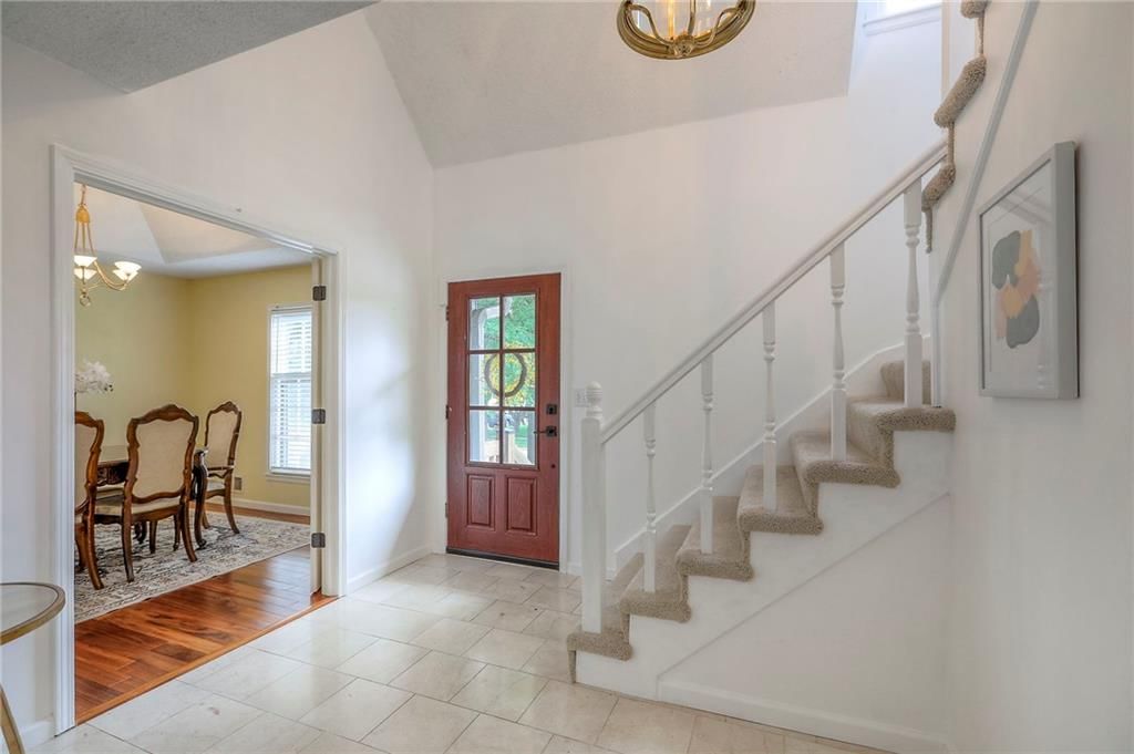 3512 NW Lake Drive — photo 5