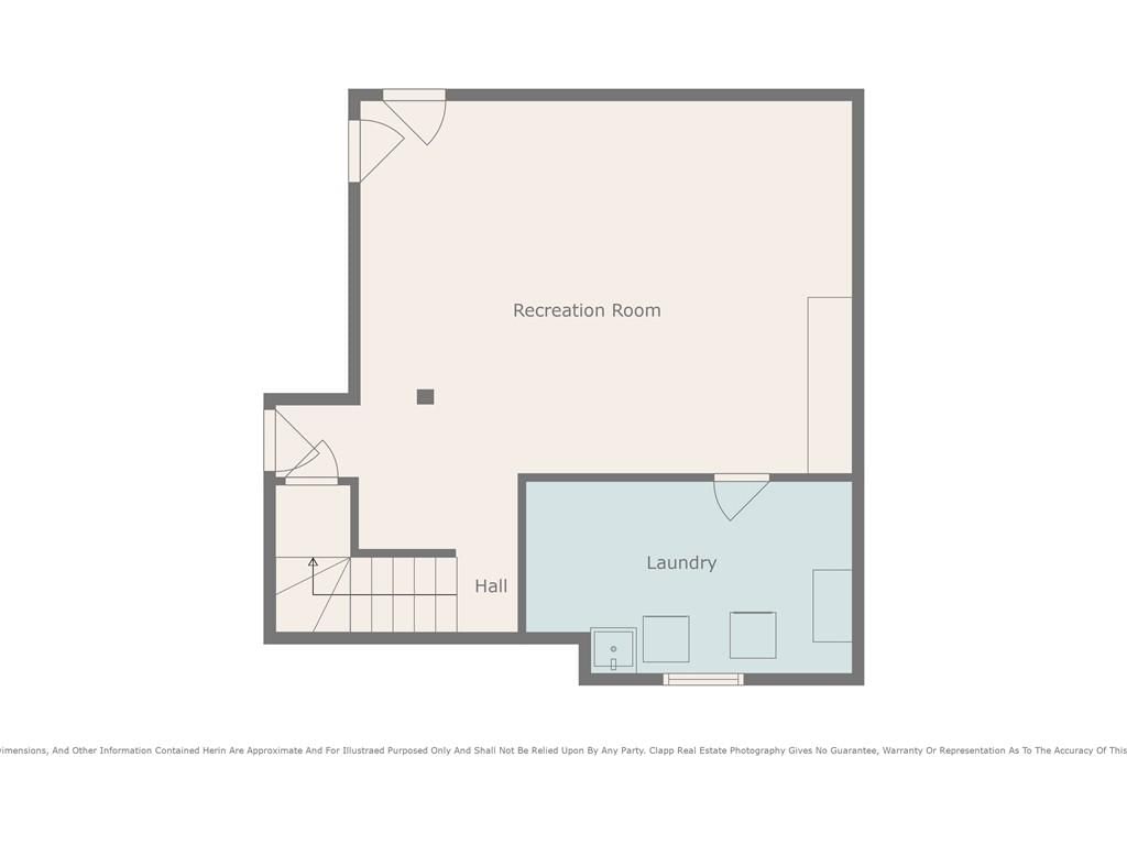 3512 NW Lake Drive — photo 44