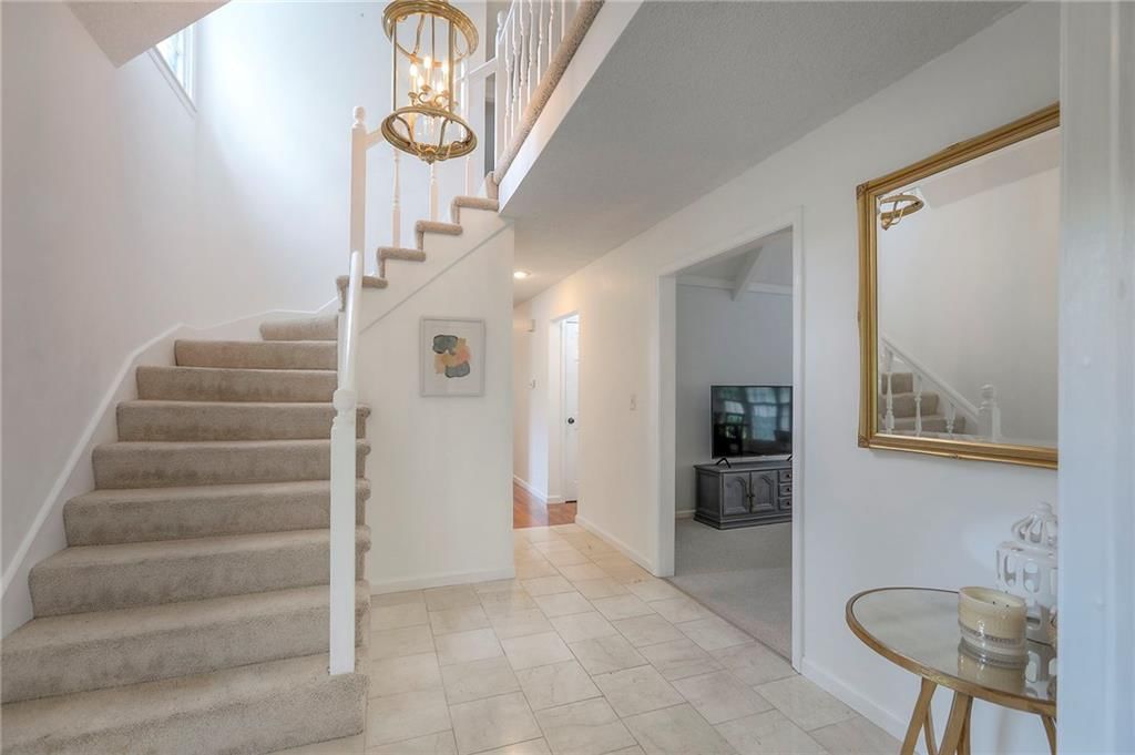 3512 NW Lake Drive — photo 6