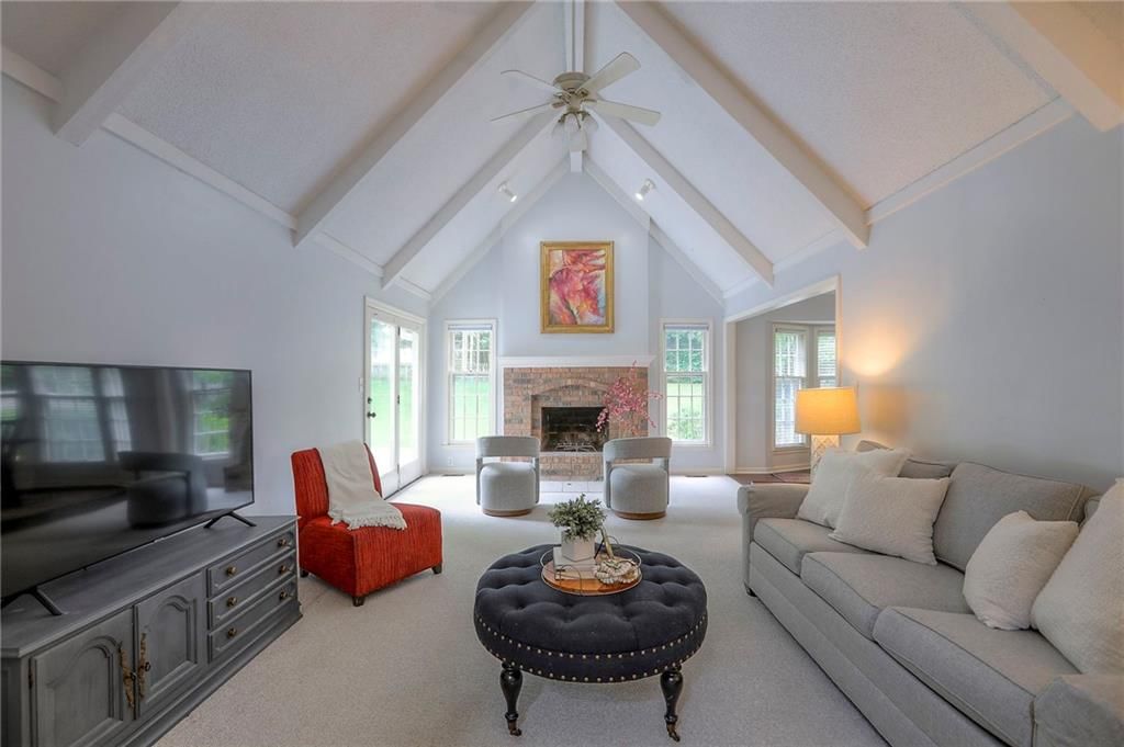 3512 NW Lake Drive — photo 7