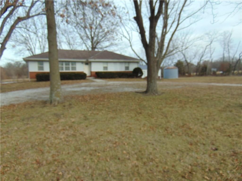 30319 S State Route DD N/A — photo 2