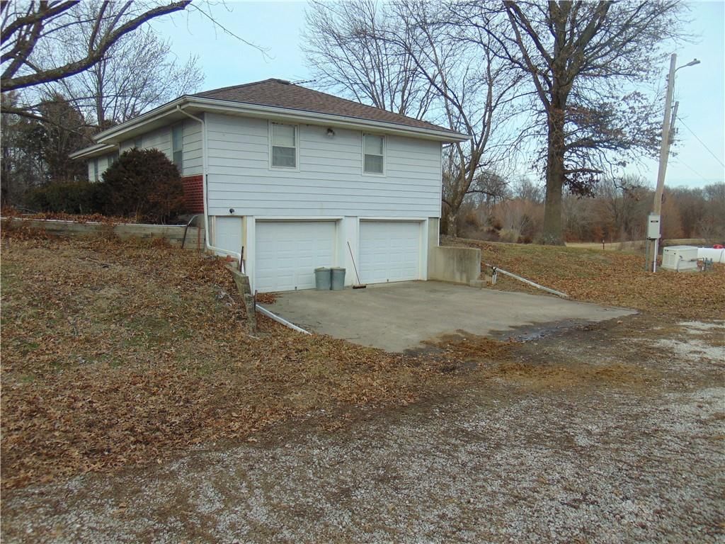30319 S State Route DD N/A — photo 17