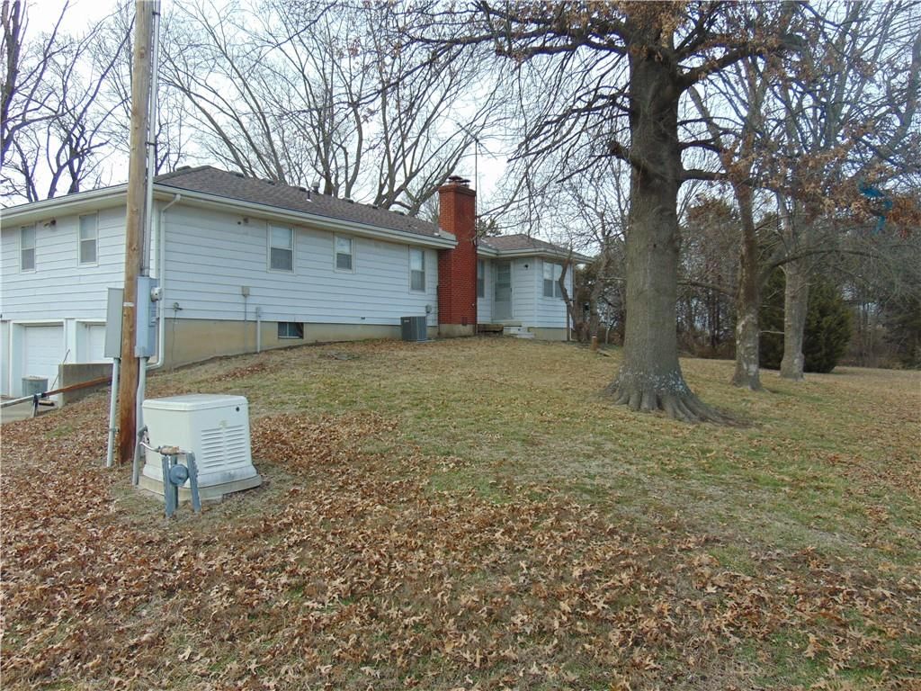 30319 S State Route DD N/A — photo 18