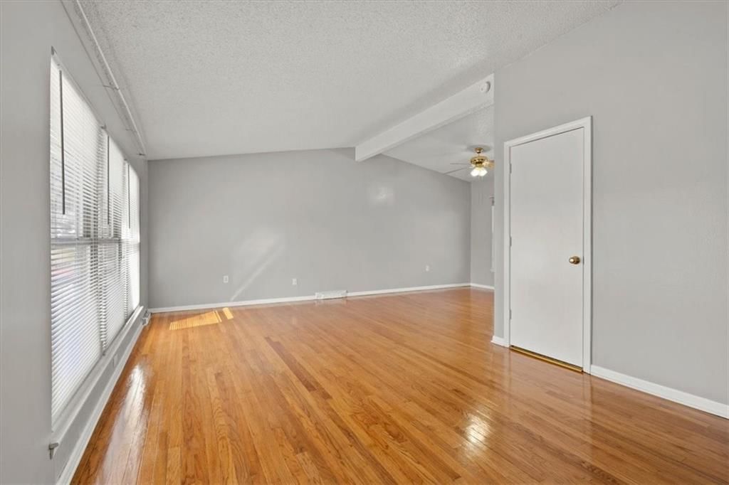 405 Ranchero Place — photo 2