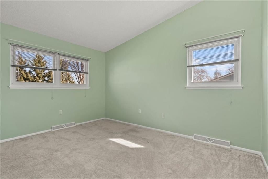 405 Ranchero Place — photo 11