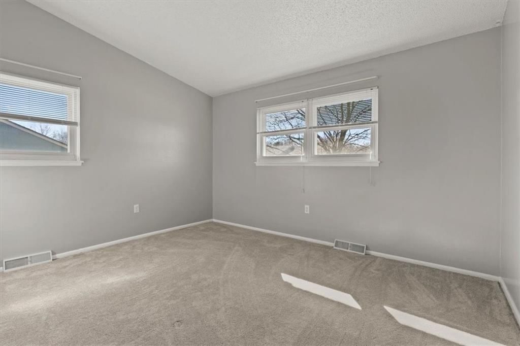 405 Ranchero Place — photo 12