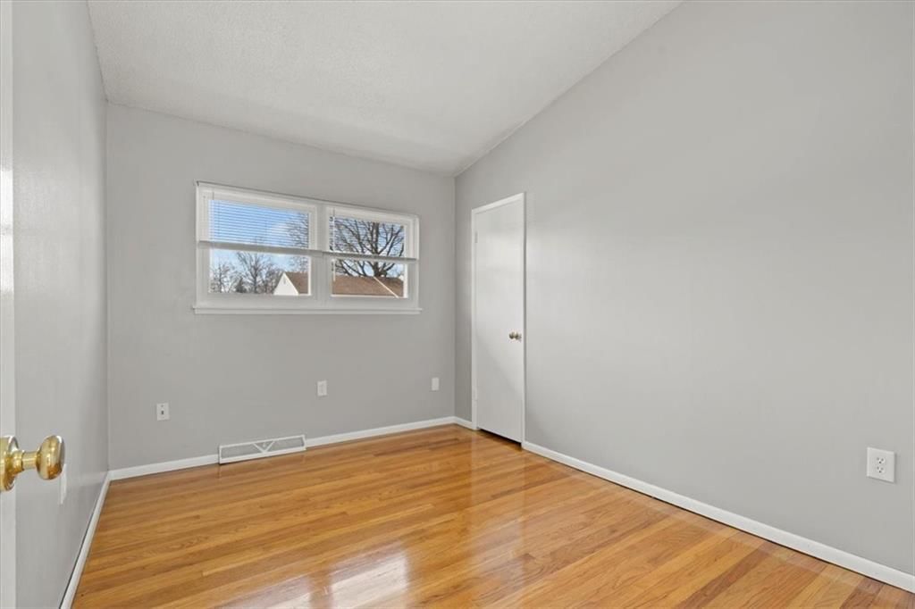 405 Ranchero Place — photo 13