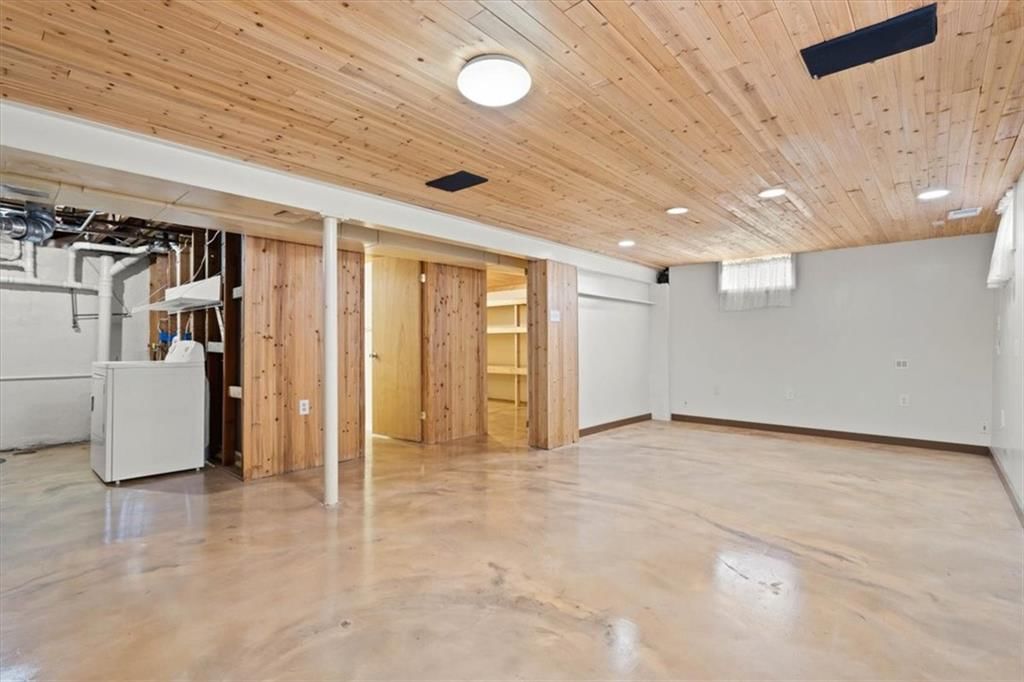 405 Ranchero Place — photo 14