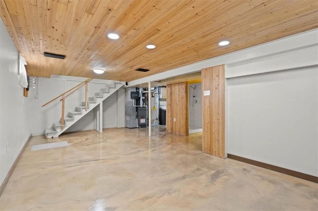 405 Ranchero Place — photo 15