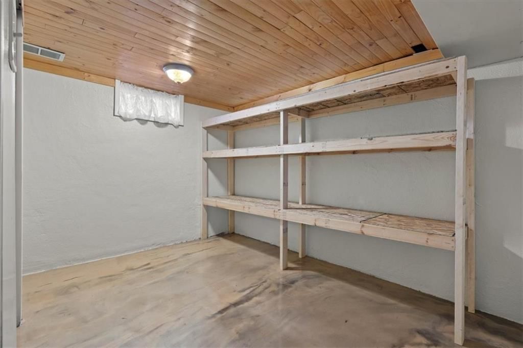 405 Ranchero Place — photo 17