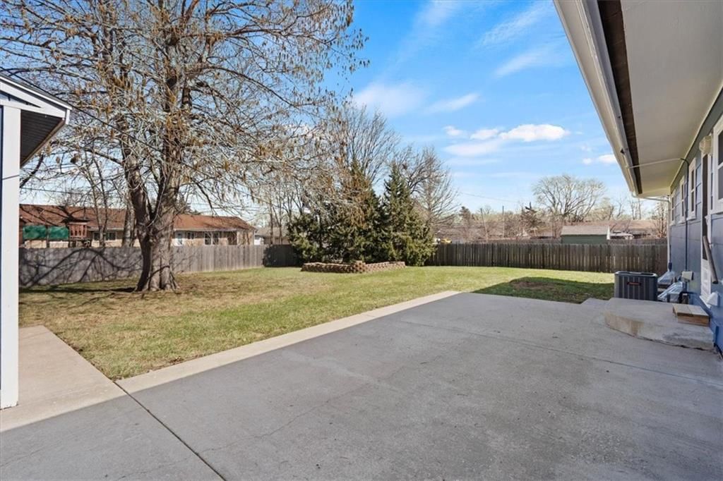 405 Ranchero Place — photo 18