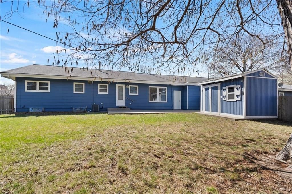 405 Ranchero Place — photo 19