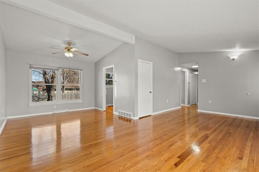 405 Ranchero Place — photo 3