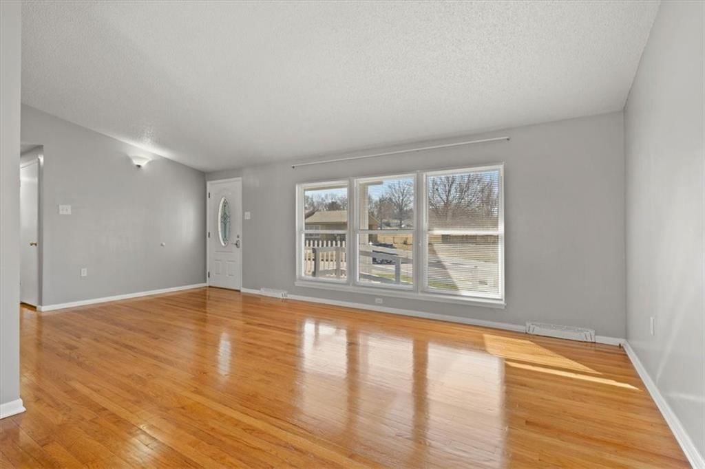 405 Ranchero Place — photo 4