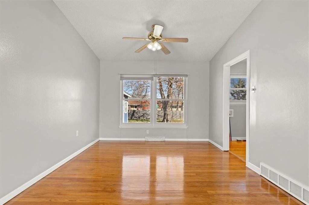 405 Ranchero Place — photo 5