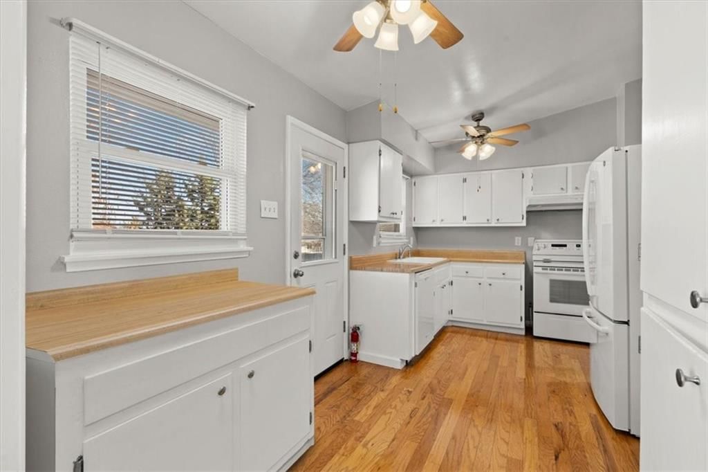 405 Ranchero Place — photo 6