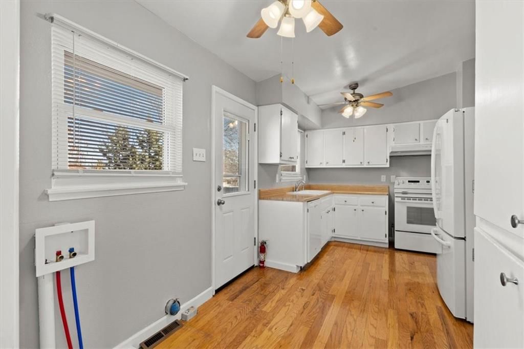 405 Ranchero Place — photo 7