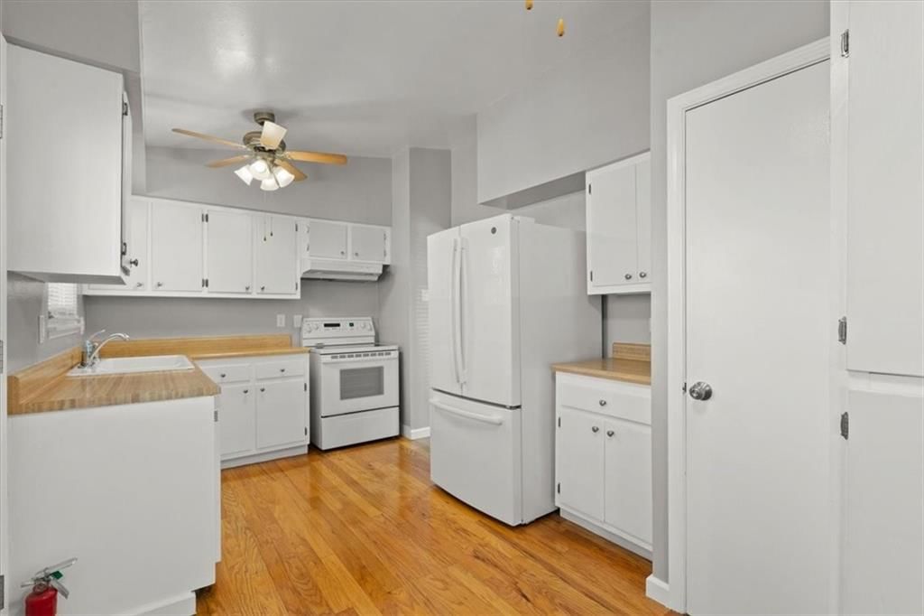 405 Ranchero Place — photo 8