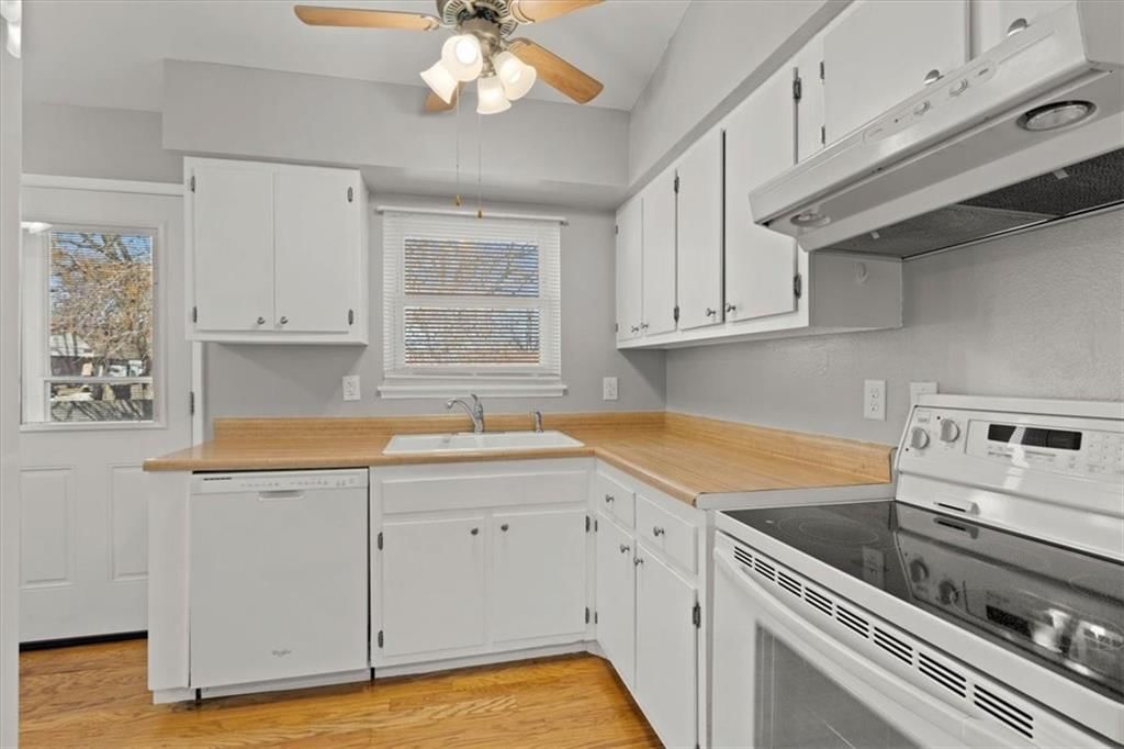 405 Ranchero Place — photo 9