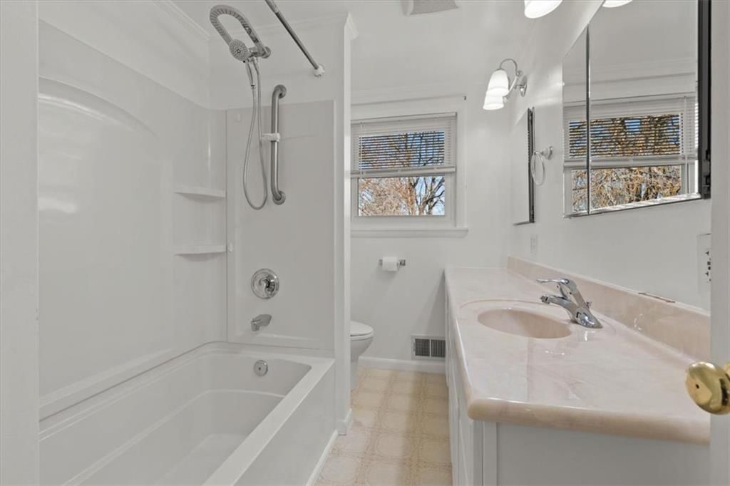 405 Ranchero Place — photo 10