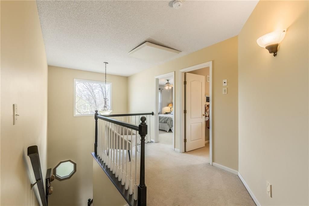 519 Northpoint Avenue — photo 15