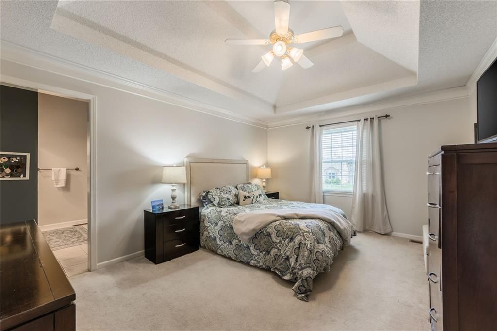 519 Northpoint Avenue — photo 16