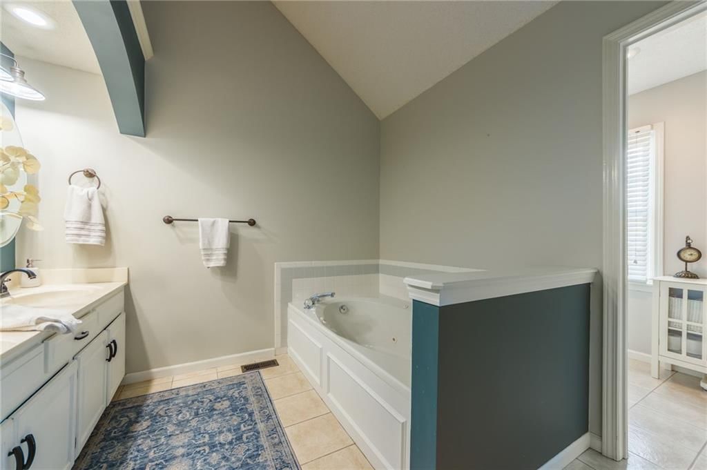 519 Northpoint Avenue — photo 19